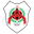 Al Rayyan