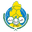 Al Gharafa