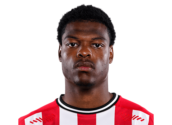 Denzel Dumfries