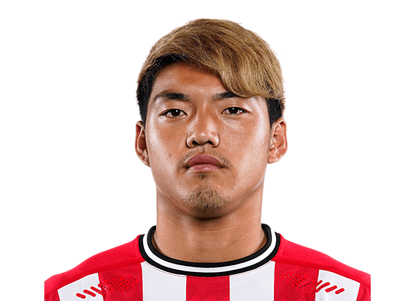 Ritsu Doan
