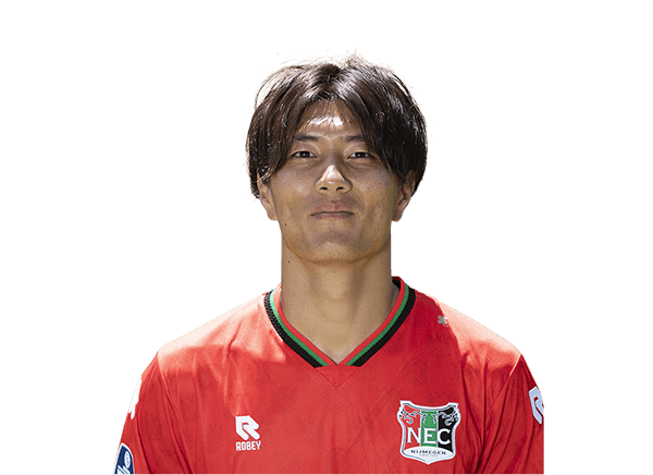 Koki Ogawa