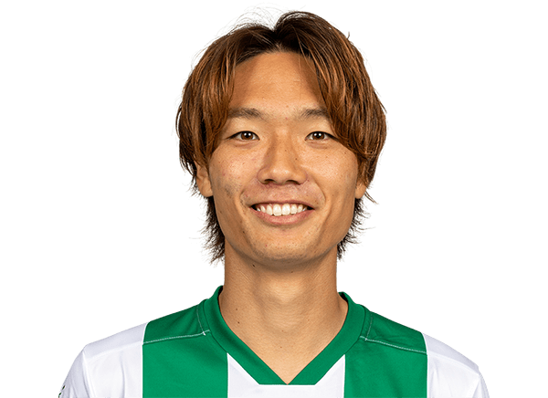 Kou Itakura