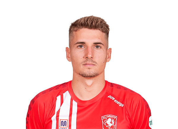 Michal Sadílek
