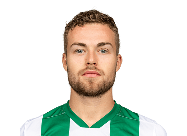 Gabriel Gudmundsson