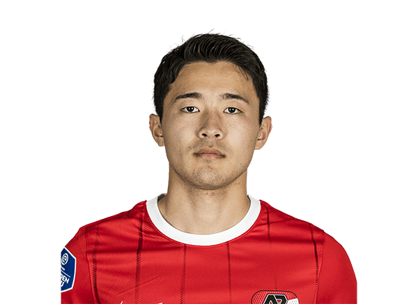 Yukinari Sugawara