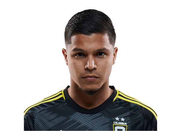 Cucho Hernández