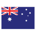 Australien