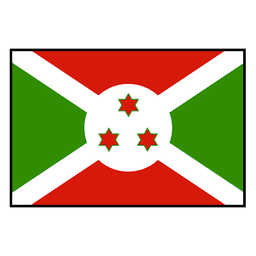 Burundi