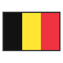 Belgien
