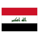 Irak