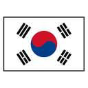 Sydkorea