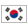 South Korea