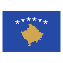 Kosovo