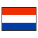 Nederländerna