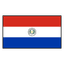 Paraguay