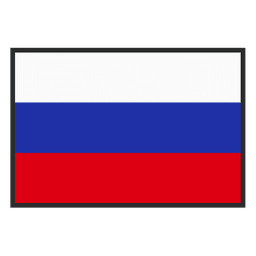 Russia