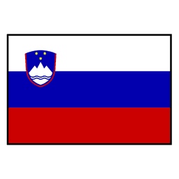 Slovenia