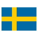 Sverige