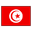 Tunisia