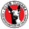 Tijuana