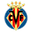 Villarreal