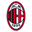 AC Milan