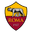 AS Roma