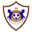 FK Qarabag