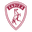 Larissa FC