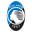 Atalanta