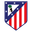 Atlético de Madrid