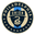 Philadelphia Union