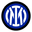 Internazionale