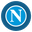 Napoli