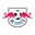 RB Leipzig