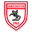 Samsunspor