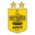 Aris