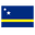 Curaçao