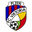 Viktoria Plzen
