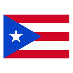 Puerto Rico