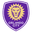 Orlando City SC