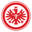 Eintracht Frankfurt