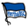 Hertha Berlin