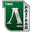 Ludogorets Razgrad