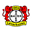 Bayer Leverkusen
