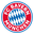Bayern München