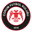 Çorum FK