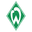Werder Bremen