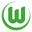 VfL Wolfsburg