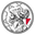 Ajax Amsterdam